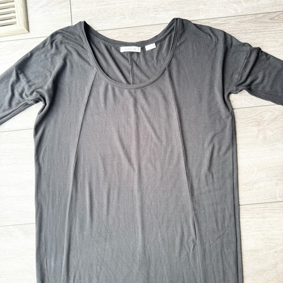 Aritzia Babaton WINSTON DRESS - Picture 8 of 15